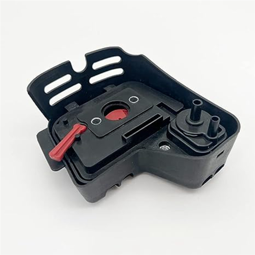 Boîtier de filtre à air pour Robin EH035 33,5 CC 2