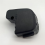 Boîtier de filtre à air pour Robin EH035 33,5 CC 4