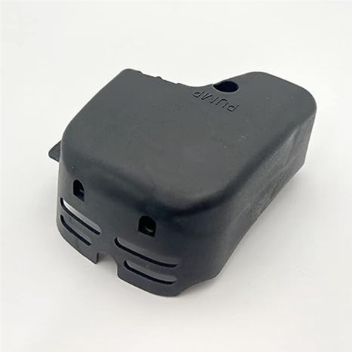Boîtier de filtre à air pour Robin EH035 33,5 CC 1