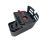 Boîtier de filtre à air pour Robin EH035 33,5 CC 1