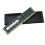 For SK 16GB DDR4 Server RAM Memory 2133Mhz Memory RAM 1.2V 3