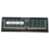 For SK 16GB DDR4 Server RAM Memory 2133Mhz Memory RAM 1.2V 2