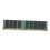 For SK 16GB DDR4 Server RAM Memory 2133Mhz Memory RAM 1.2V 6