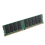 For SK 16GB DDR4 Server RAM Memory 2133Mhz Memory RAM 1.2V 7