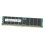 For SK 16GB DDR4 Server RAM Memory 2133Mhz Memory RAM 1.2V 4