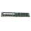 For SK 16GB DDR4 Server RAM Memory 2133Mhz Memory RAM 1.2V 5