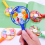 20 stuks kinderfeestgunsten in bulk 6