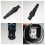 MR329500 Speed Sensor for CARISMA, Speedometer Odometer 5