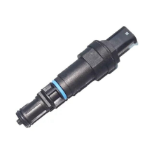 MR329500 Nopeusanturi CARISMAlle, Nopeusmittarin matkamittari