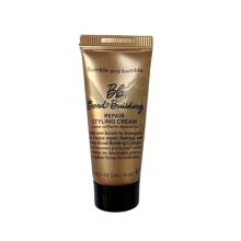 Bumble and Bumble Bond Building Hair Repair Styling Cream 15ml