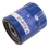 PF64 Engine Oil Filter 12640445 for 2