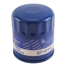 PF64 Engine Oil Filter 12640445 for