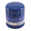 PF64 Engine Oil Filter 12640445 for 1