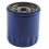 PF64 Engine Oil Filter 12640445 for 5