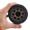 PF64 Engine Oil Filter 12640445 for 6