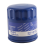 PF64 Engine Oil Filter 12640445 for 3