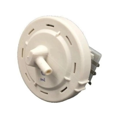 Capteur/interrupteur Optique 200674P Pour Lave-linge Speed Queen & Ipso - Pièce Détachée Neuve