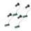 4Pcs 20MM Ultrasonic Mist Maker Fogger Atomizer Transducer Atomizer 2