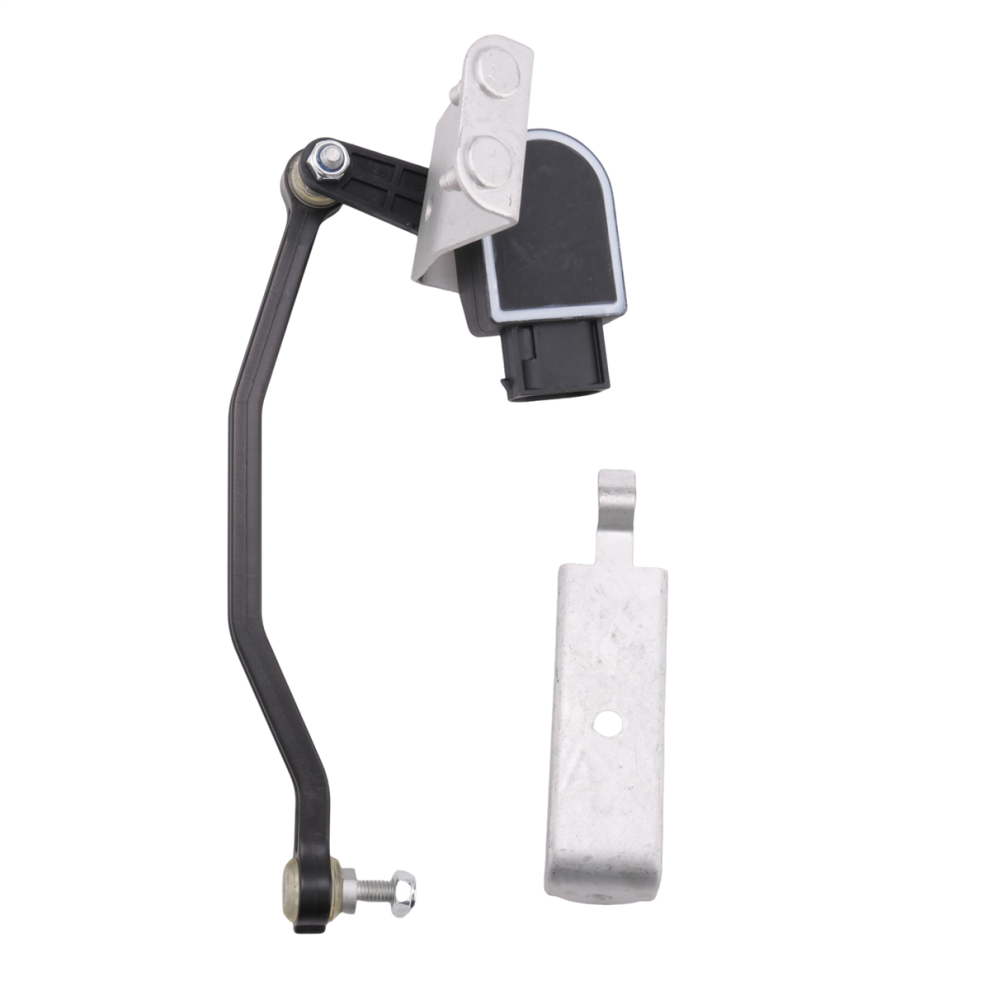 31288272 Sensor De Nivel De Faro Delantero Derecho Para S60 S60L-image