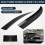 Eleron auto universal, negru 6