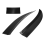 Eleron auto universal, negru 5