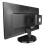 Feste for mini-PC Mini Host hengebrakettholder 3