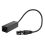Audio Cable Isolator XLR Eliminates Noise Ground Loop Audio Isolator 1