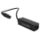 Audio Cable Isolator XLR Eliminates Noise Ground Loop Audio Isolator 3