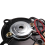Atomizer Hot Plate Atomization Power Atomization Plate Shock Plate 6