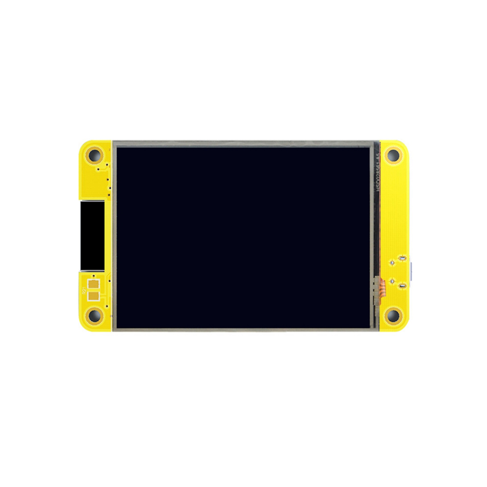 Modulo Tft Con Schermo Lvgl Touch Da 2,8 Pollici 240X320 ESP32 Wifi Bluetooth