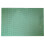 Horse Stable EVA Interlocking Floor Mat - 24mm - 6ft X 4ft - Green 2