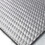Horse Stable EVA Floor Mat - Bubble - 18mm - 6ft X 4ft 1