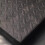 ARKMat 24mm EVA Horse Stable Mat 6ft X 4ft 1