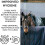 ARKMat 24mm EVA Horse Stable Mat 6ft X 4ft 5