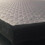ARKMat 24mm EVA Horse Stable Mat 6ft X 4ft 2