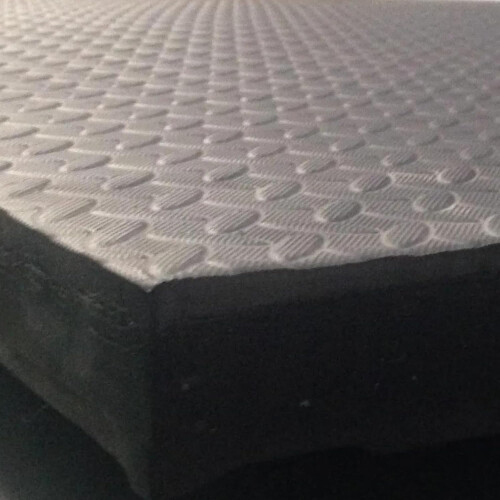 ARKMat 24mm EVA Horse Stable Mat 6ft X 4ft 1