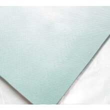 Horse Stable EVA Floor Mat - 10mm - 6ft X 4ft - Green