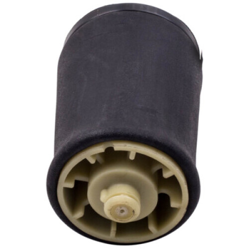 Bageste højre luftfjeder til BMW X5 E53 2000-2006, 37126750356 Ny 2