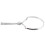 Arsenal FC Ladies Rope Bangle 2