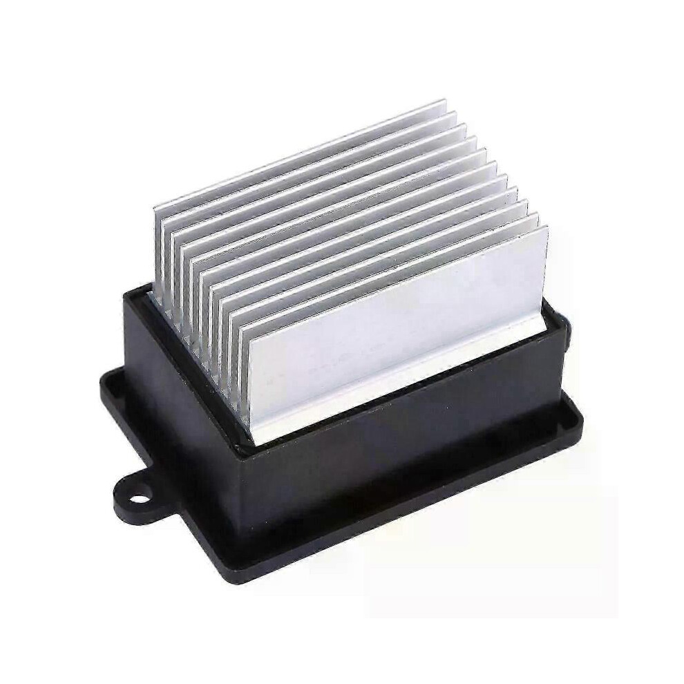 Blower Heater Resistor for Citroen C4 Grand Picasso 2013+ 9821291880
