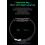 (pink)Waterproof Smart Watch Men Women Smartwatch Bluetooth for iPhone Android 3