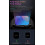 (pink)Waterproof Smart Watch Men Women Smartwatch Bluetooth for iPhone Android 5