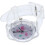 Kello Toddler Creative Quartz Movement Green Color 1set 2