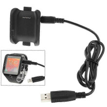 Smart Watch-oplaadstation voor Galaxy Gear V700