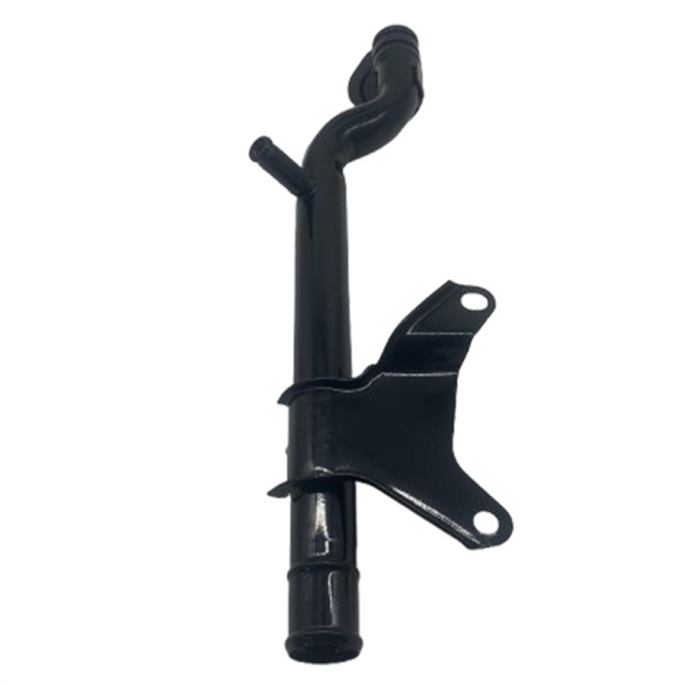 Ab39-8594-Ac Water Pump Radiator Coolant Water Pipe Tube For Light 4851741257101