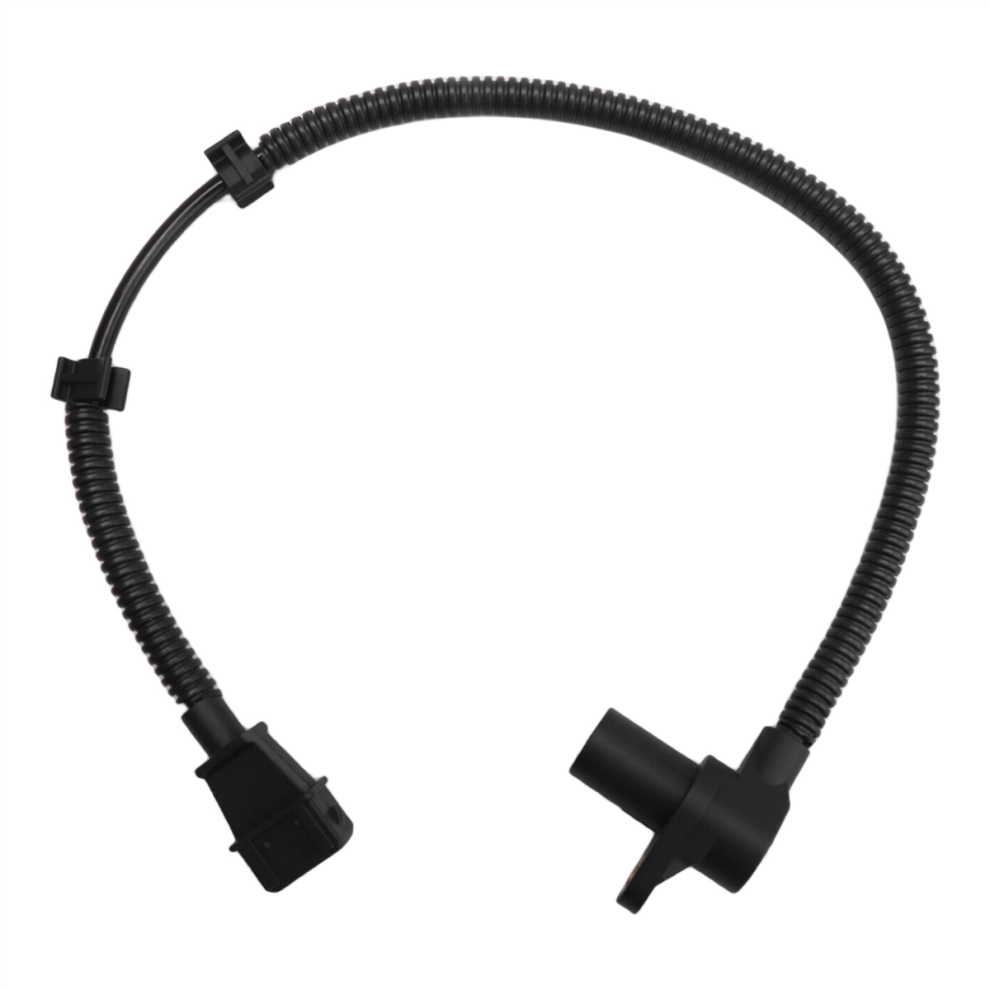 Crankshaft Position Sensor 39600-4X000 For Terracan 2.9L 4851741256685