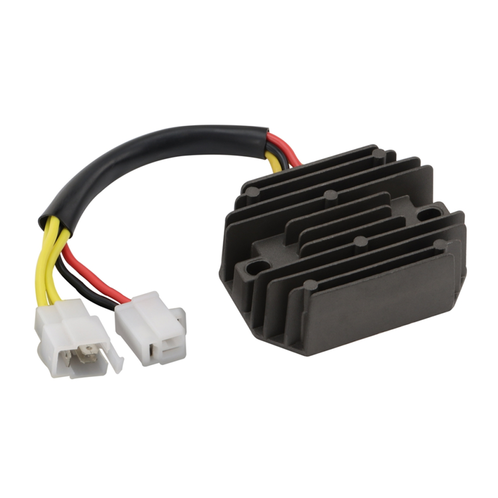 Motorcycle Regulator Rectifier Voltage Regulator For Light 4851741257200