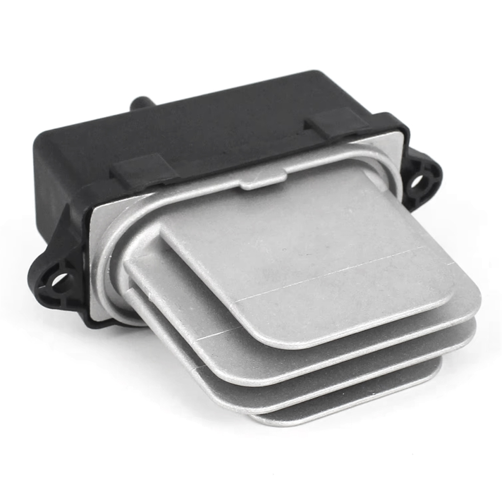 46721774 Blower Motor Control Module-image-OPC-PHSXY9Y-NEW