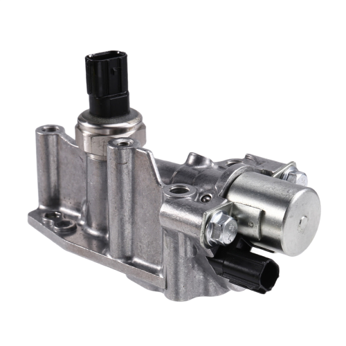 15810-R1A-A01 Motor variabel timing magnetventil til 2