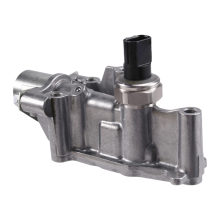 15810-R1A-A01 Válvula solenoide de sincronización variable del motor para